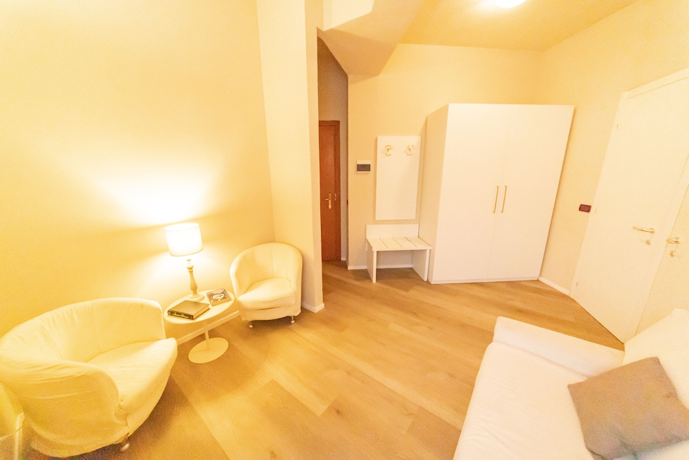 Family Suite photo 1