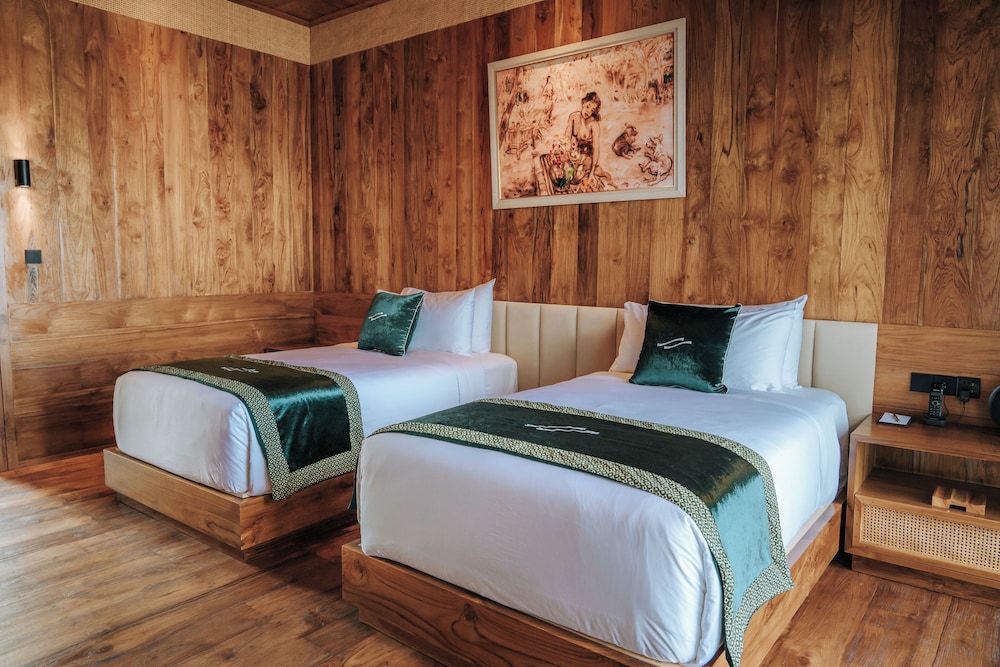 Elevate Palace - Photo 7