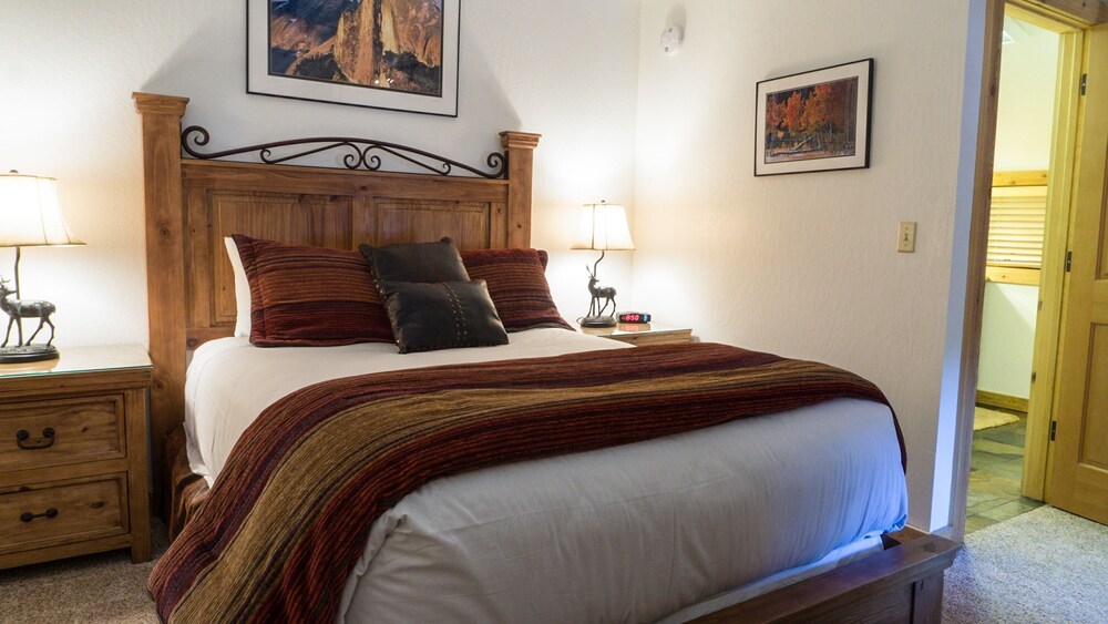 Room, 2 Bedrooms photo 2
