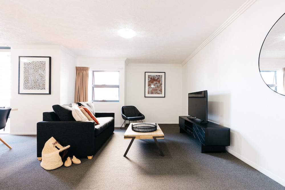 Apartment, 1 Bedroom - Photo 6