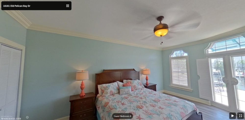 House photo 1