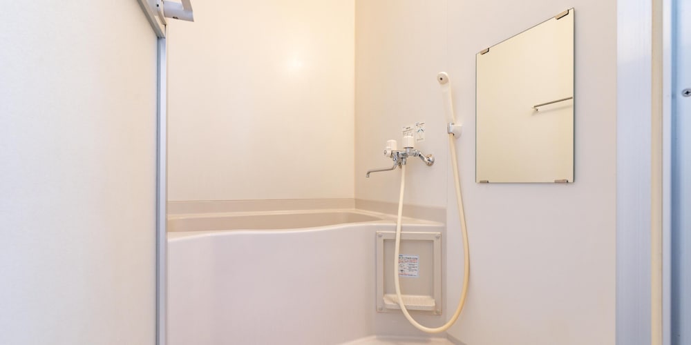 Comfort Condo, Non Smoking - Photo 19