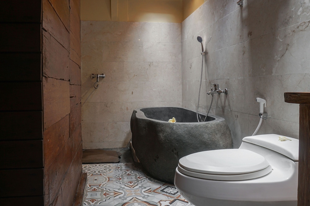 Lumbung Suite - Photo 5