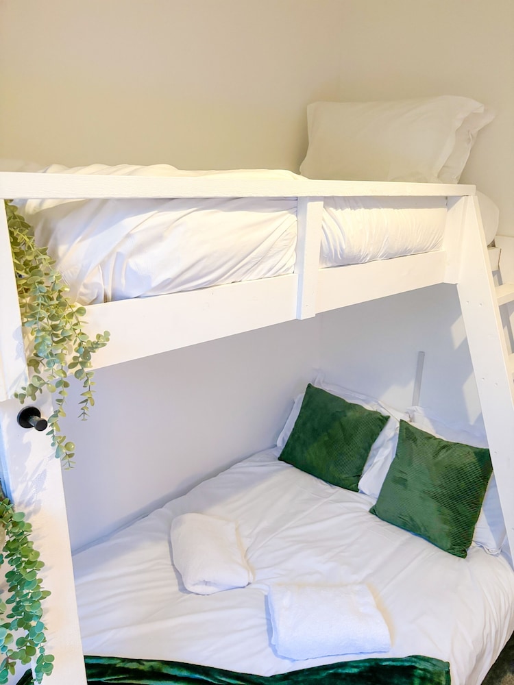 Comfort Apartment, Shared Bathroom photo 2