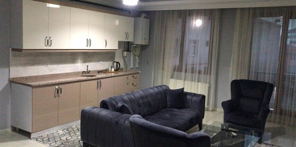Family Suite photo 3