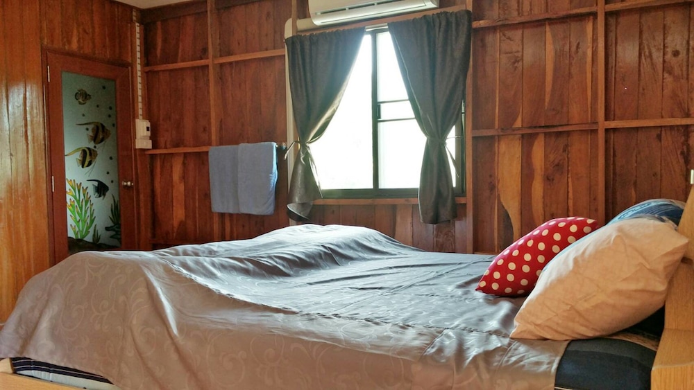 Room photo 2