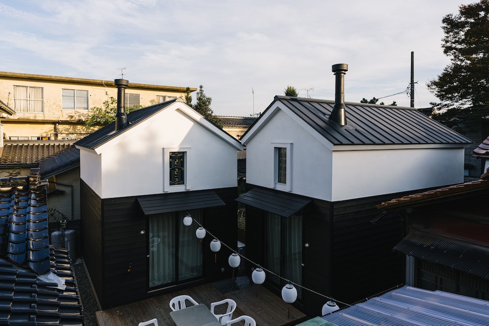 Family Villa - Photo 15