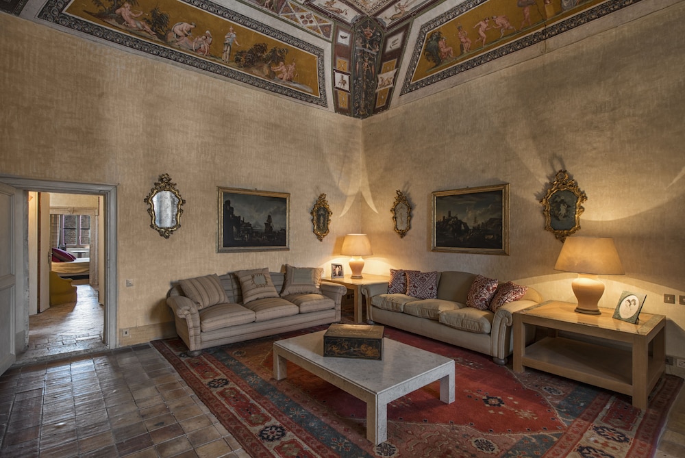 Suite (Benvenuto Cellini) photo 1