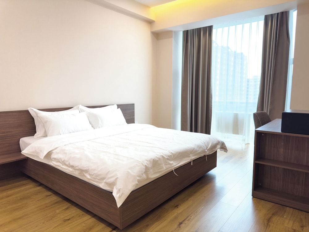 Junior Suite photo 2