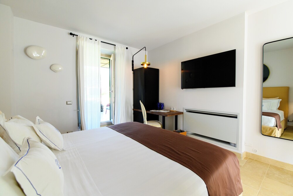 Premium Room photo 2