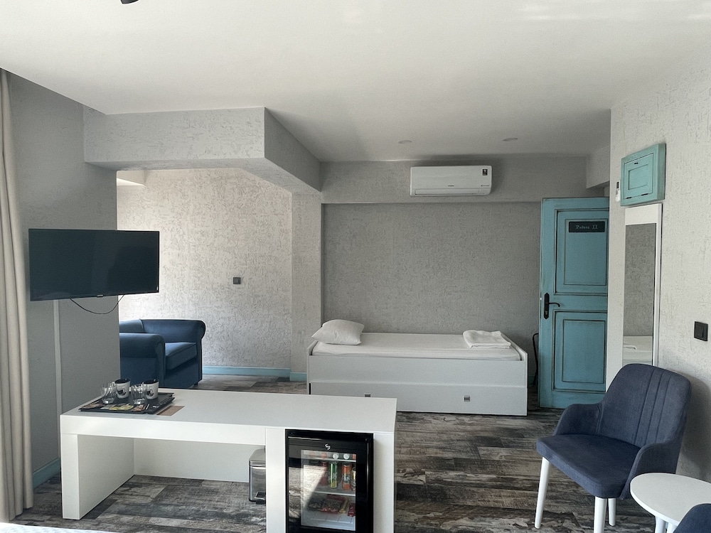 Pedesa Room photo 2