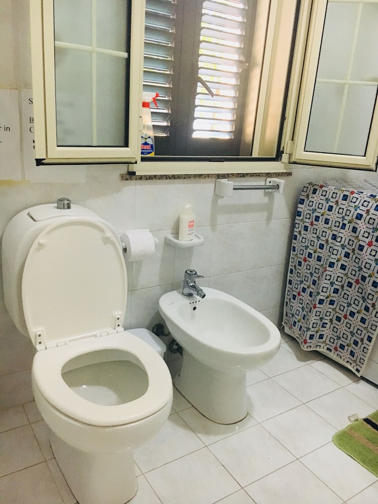 Villa Valeria Floridia, Billede 10