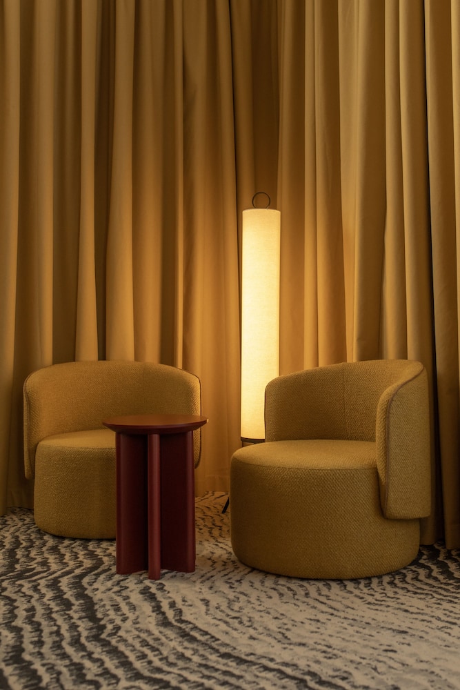 Panorama Suite - Photo 10