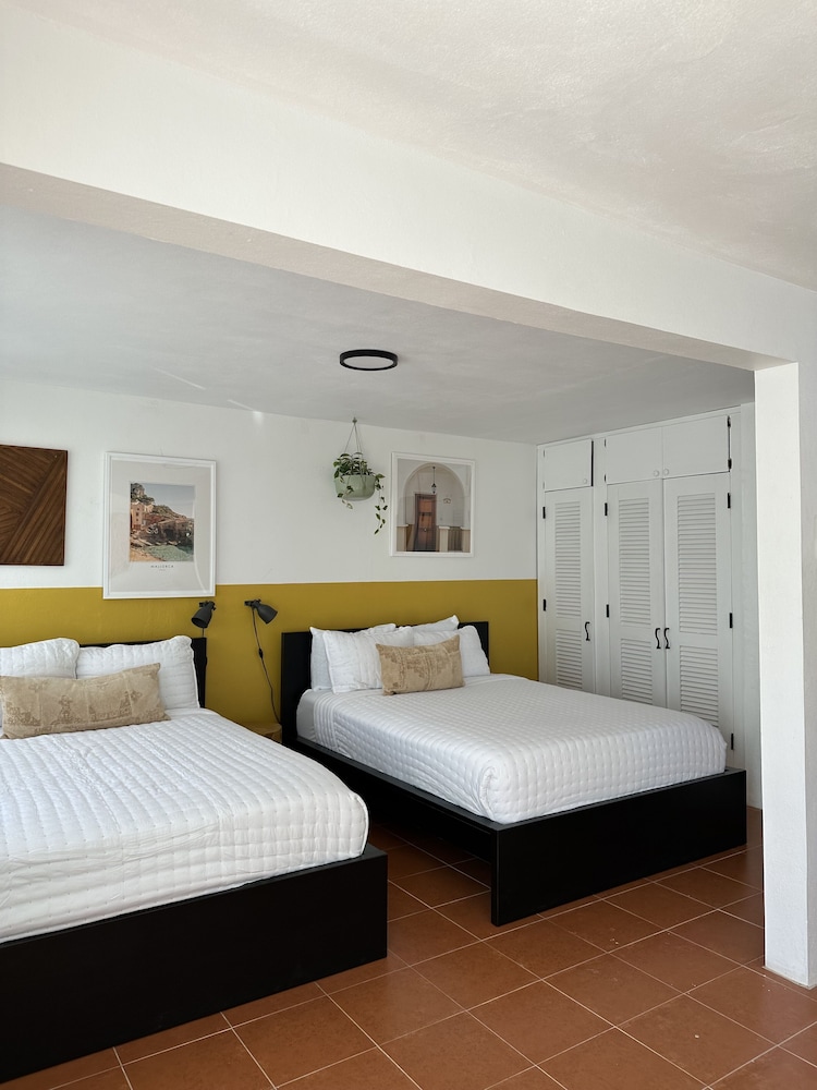 Design Studio Suite photo 3