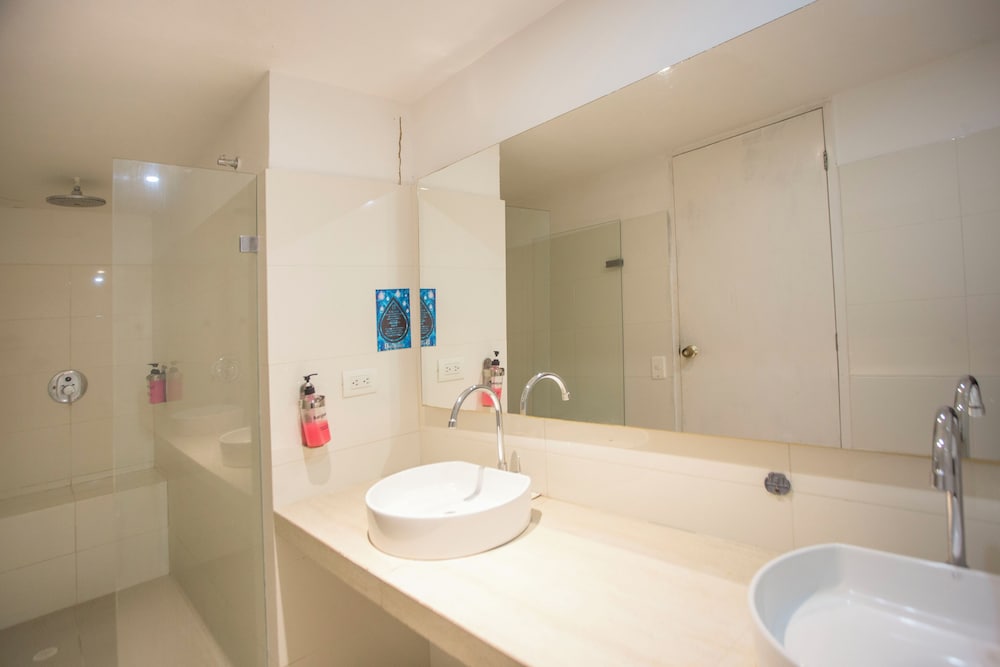 Superior Room - Photo 4
