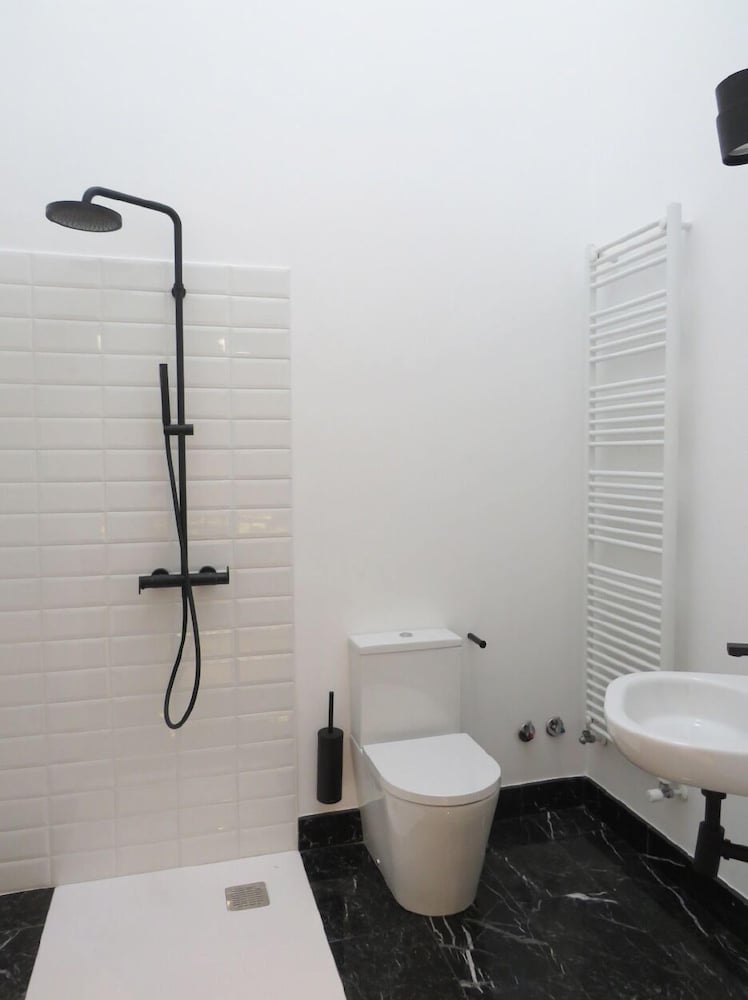 Superior Apartment photo 3