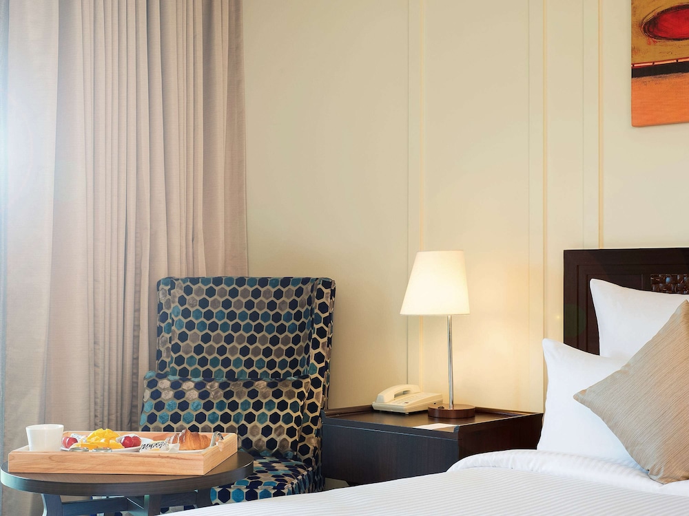 Superior Twin Room, 2 Twin Beds