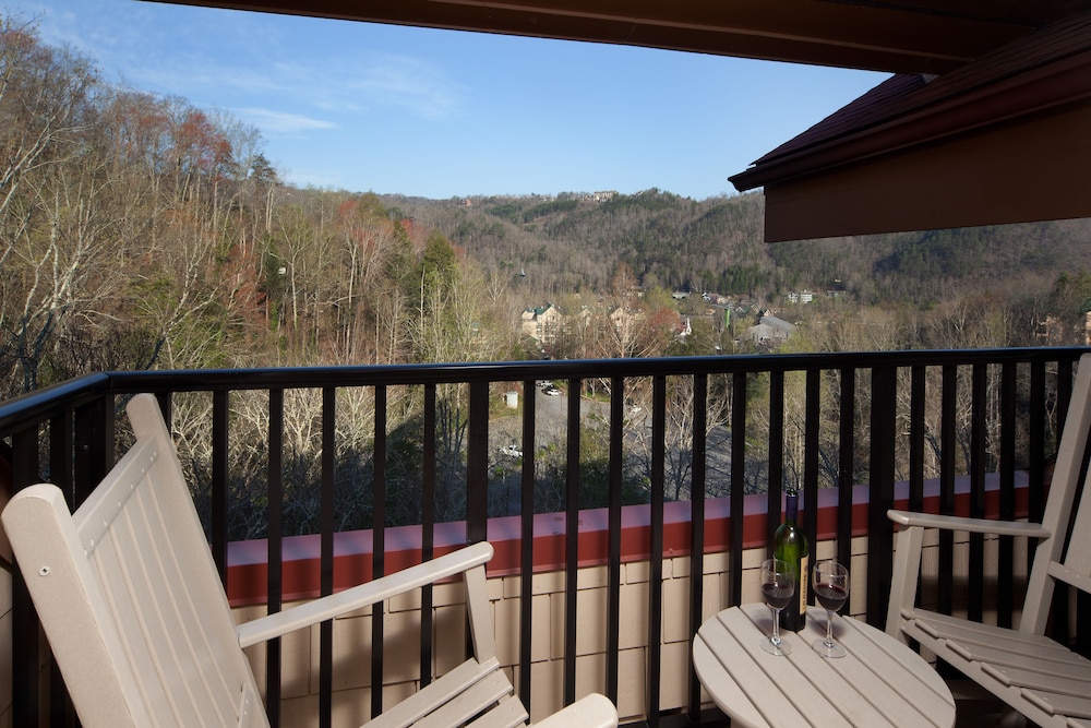 Villa, 2 Bedrooms - Photo 9