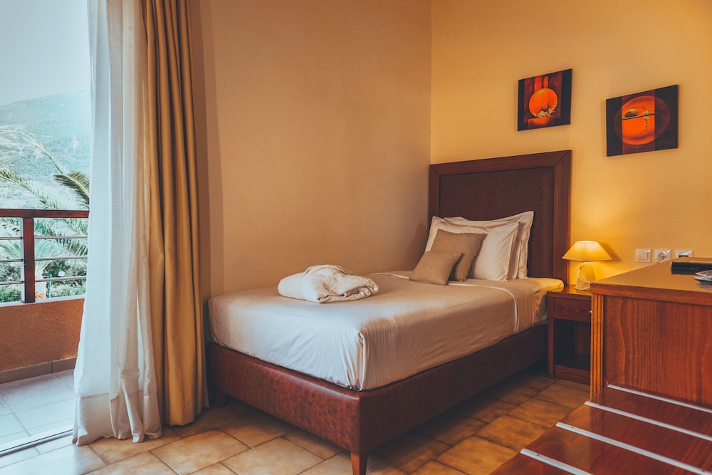 Single Room photo 2