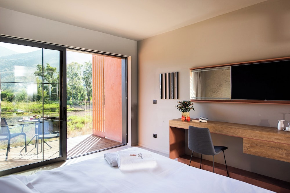 Indulge Room | 28m2 - Photo 2