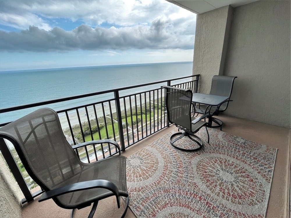 Condo, 1 Bedroom