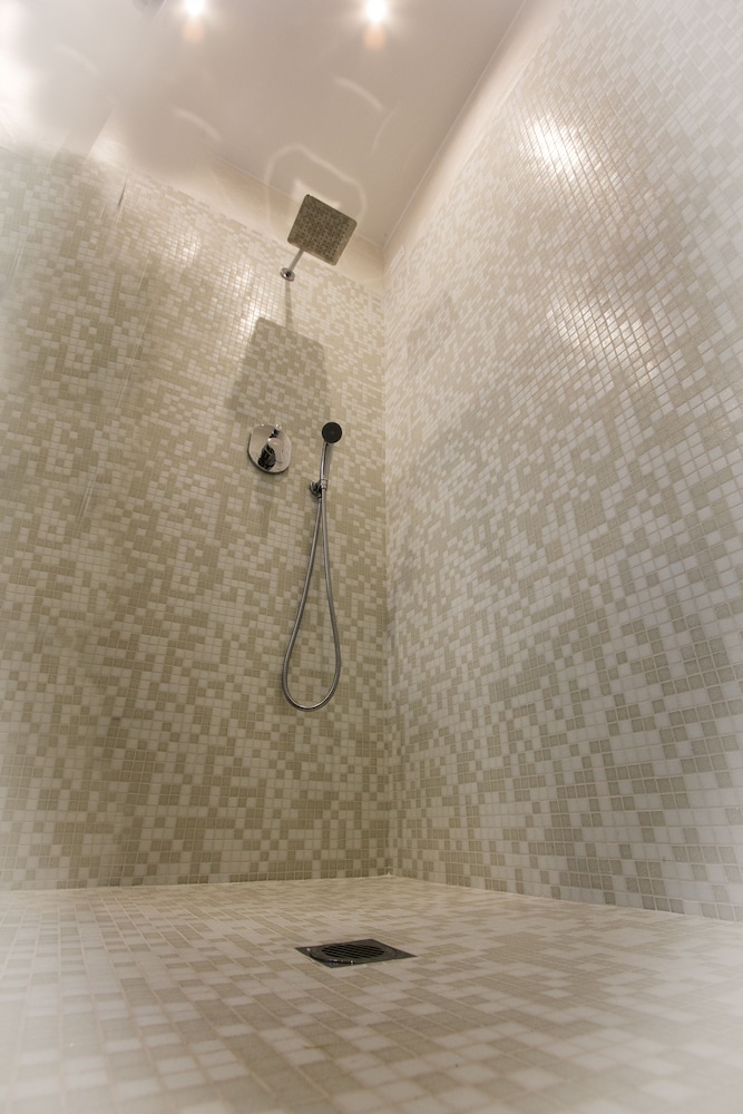 Superior Room, Annex Building (Cabiria) photo 2