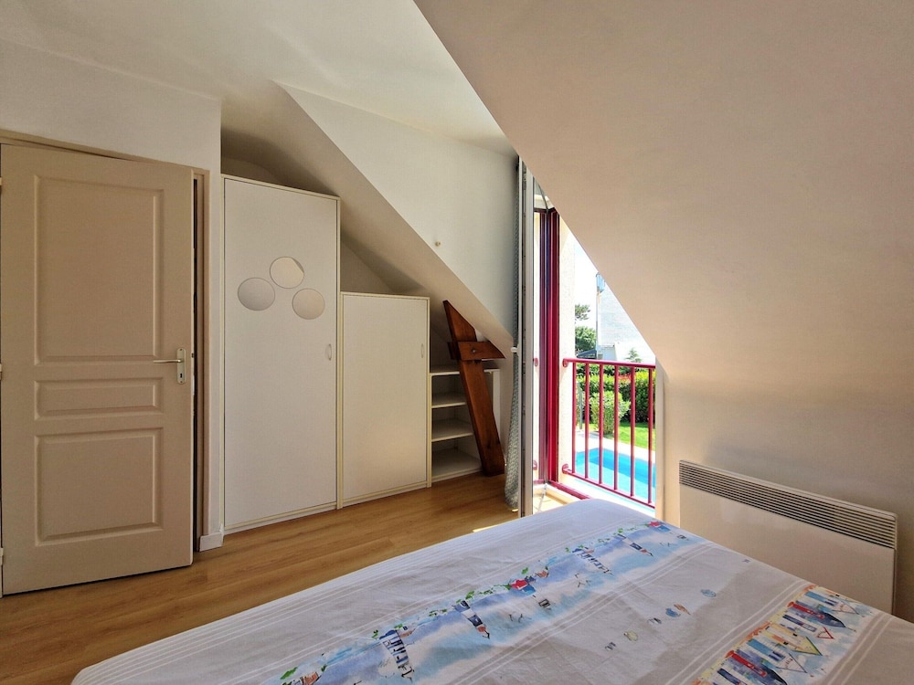 House photo 2