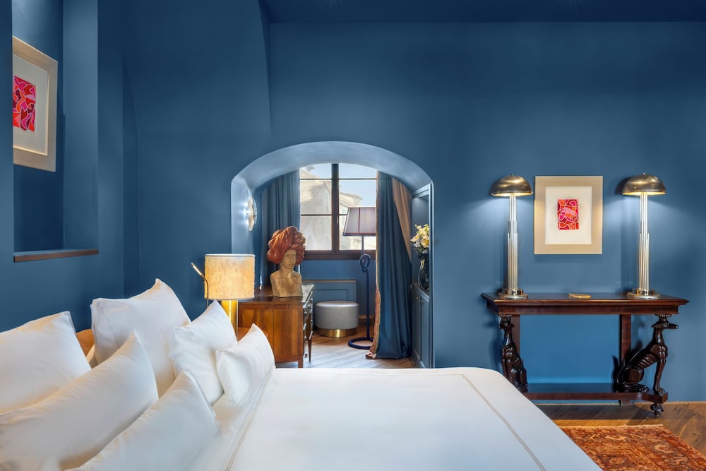 Florence Suite photo 3