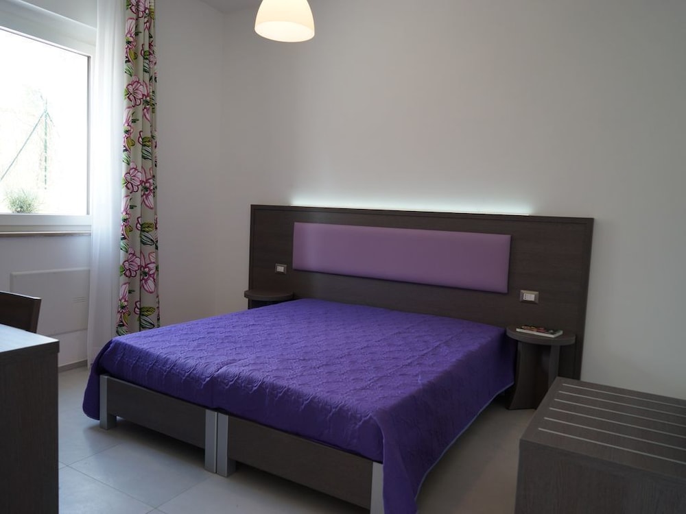 Classic House, 1 Bedroom