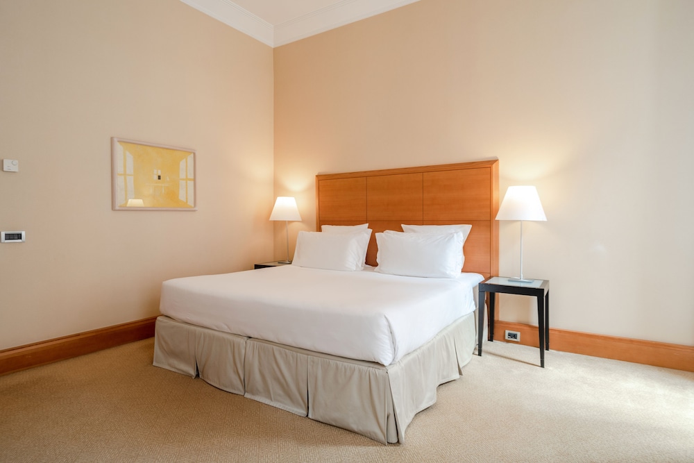 Executive Room (Premier) photo 1