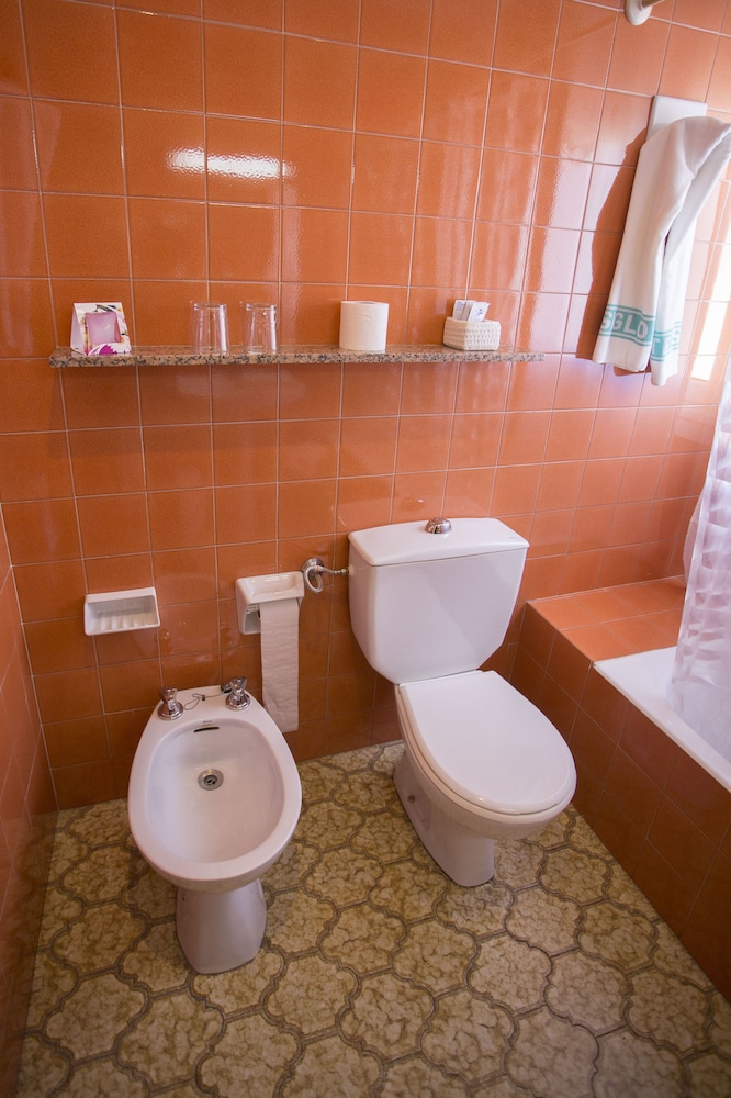 Triple Room (2+1) photo 2