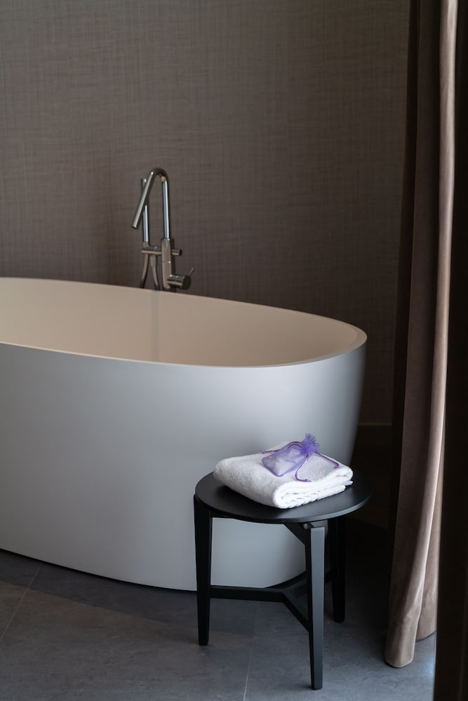 Wellness - Photo 7
