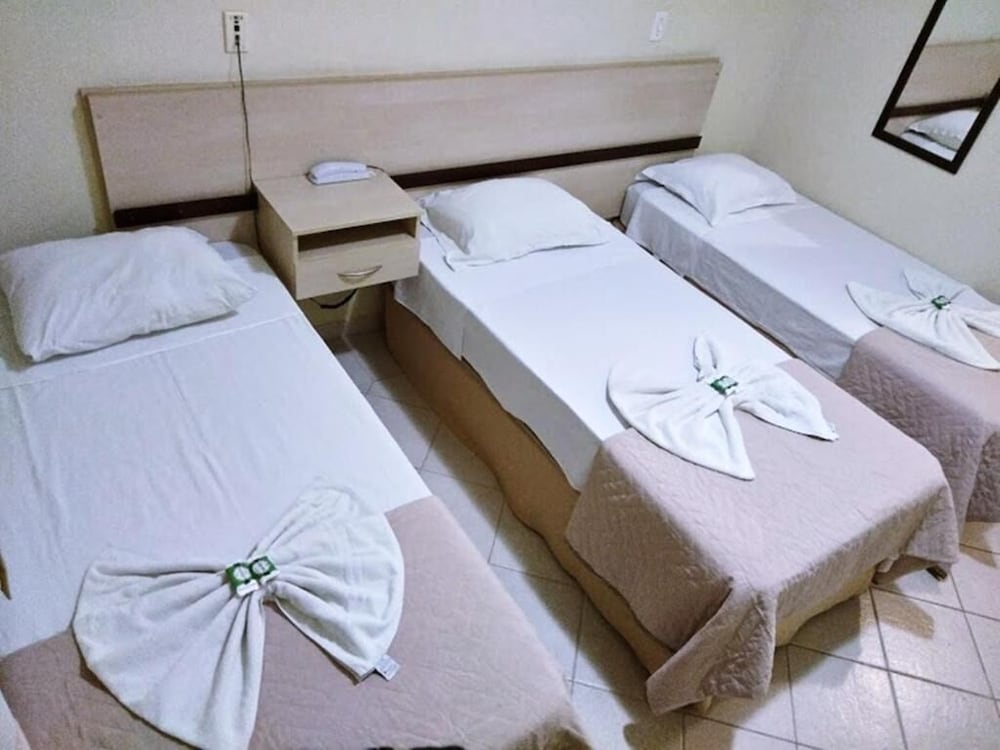 Traditional Single Room photo 1