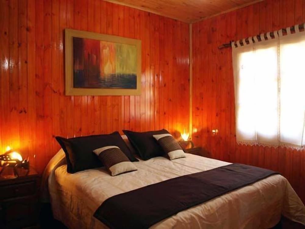 Exclusive Bungalow, Non Smoking