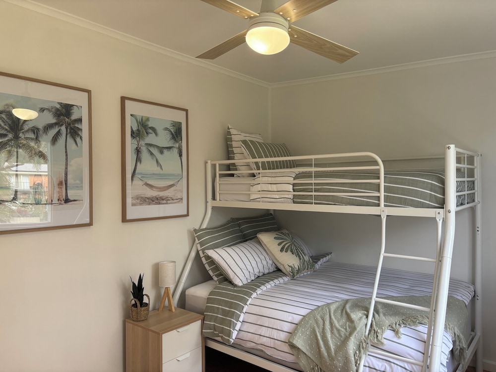 Comfort Townhome photo 1