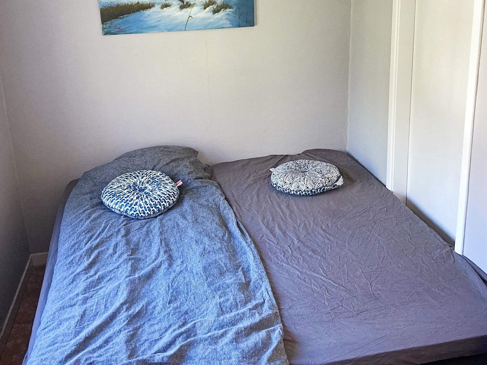 House photo 2