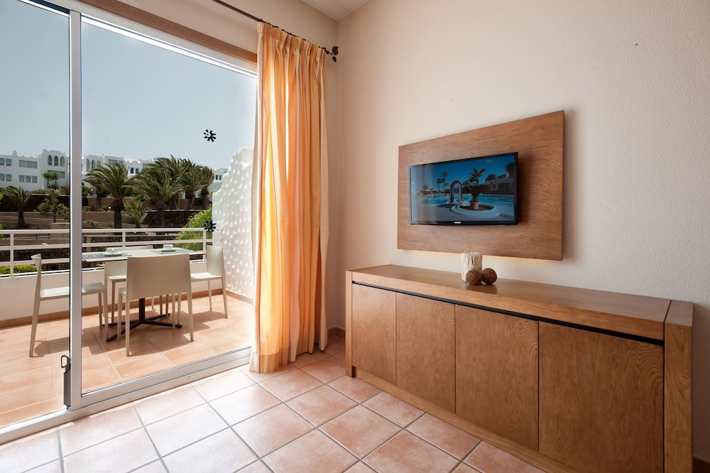 Standard Apartment, 1 Bedroom