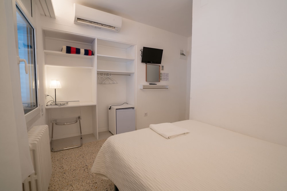 Double Room Single Use photo 2