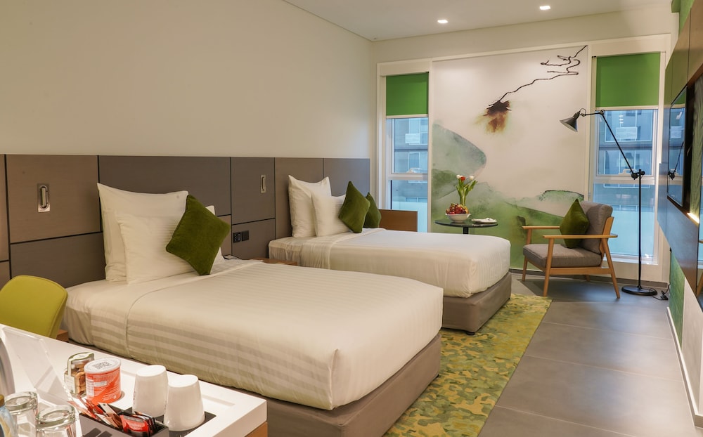 Superior Room photo 3