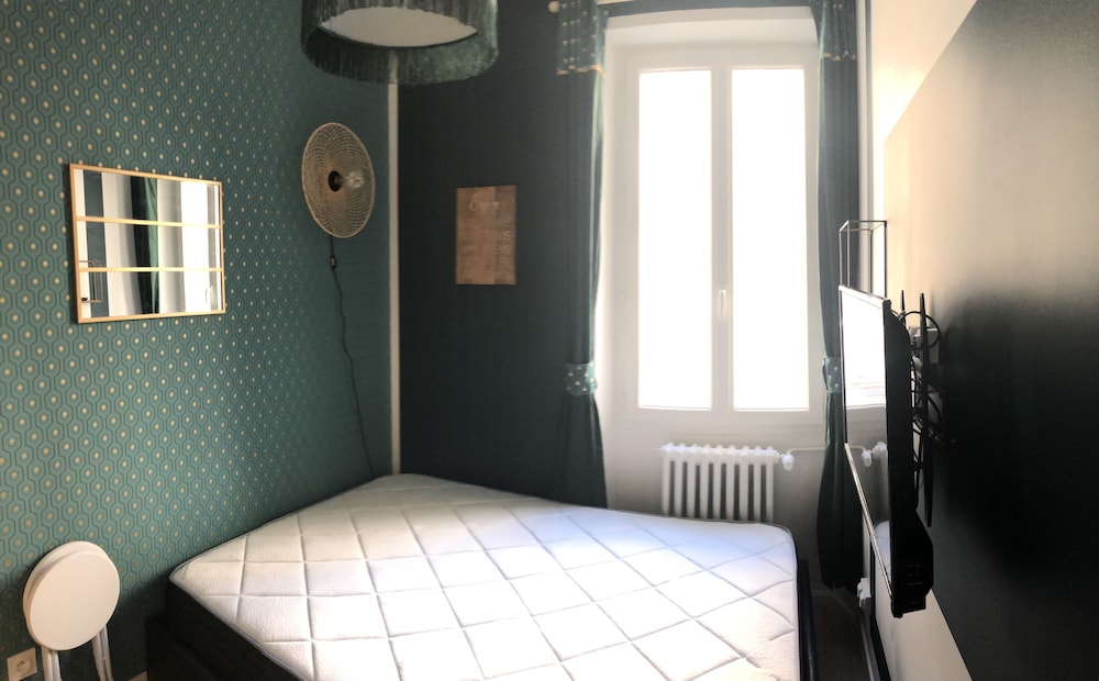 Studio