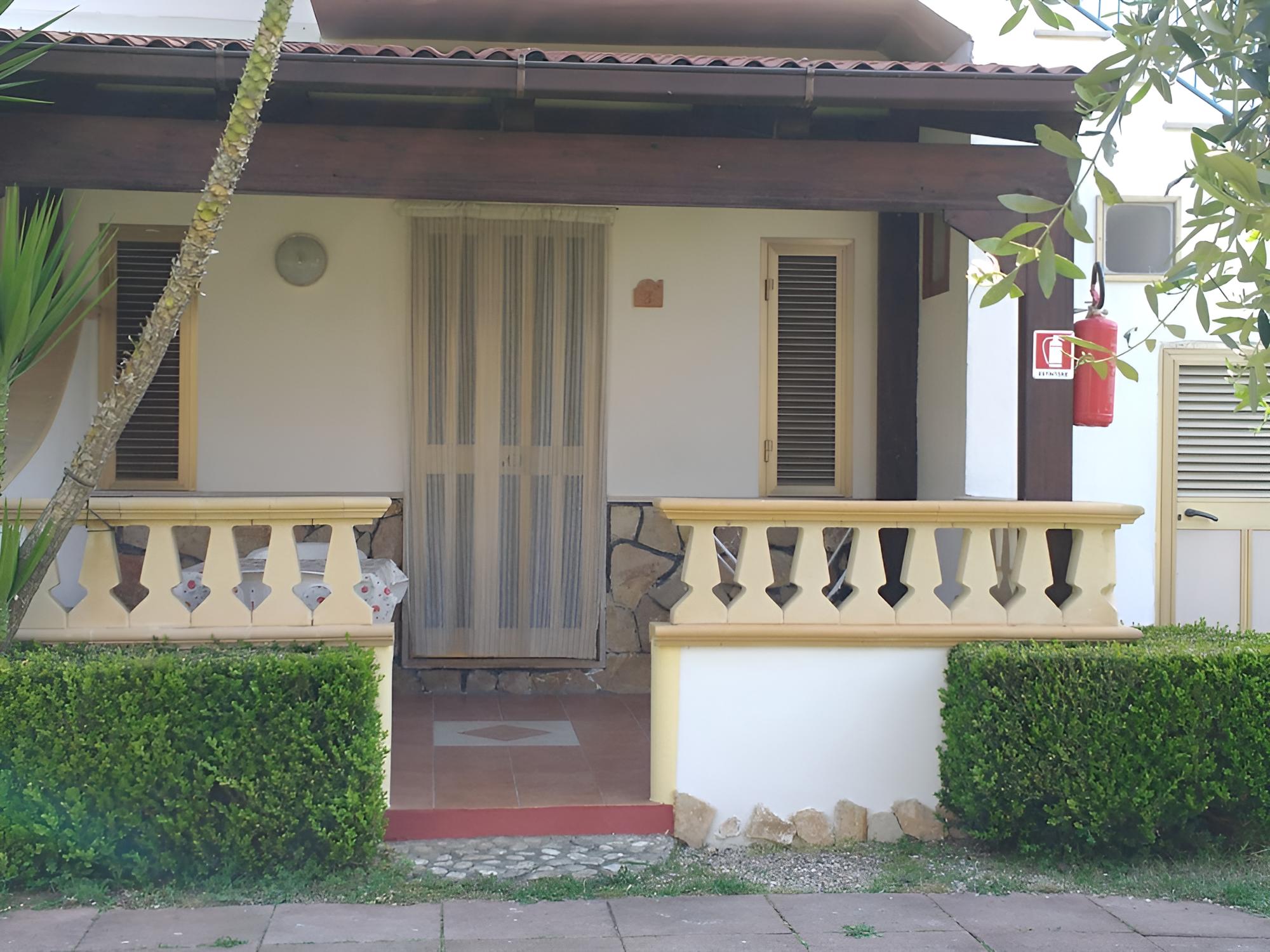 Studio, 1 Bedroom
