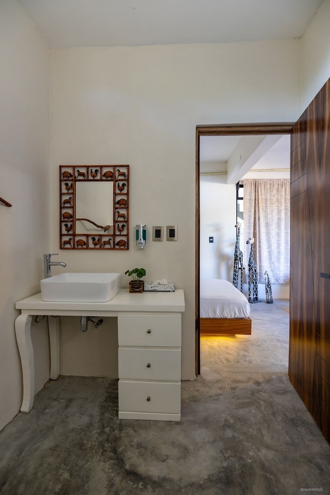 Luxury Room photo 3