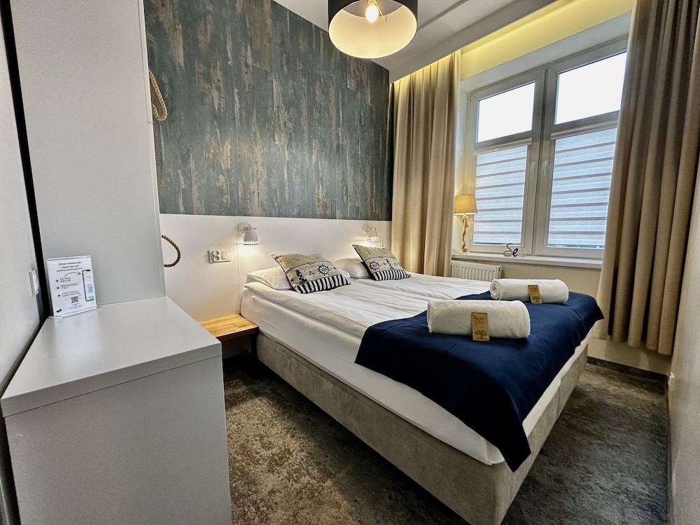 Superior Room - Photo 9