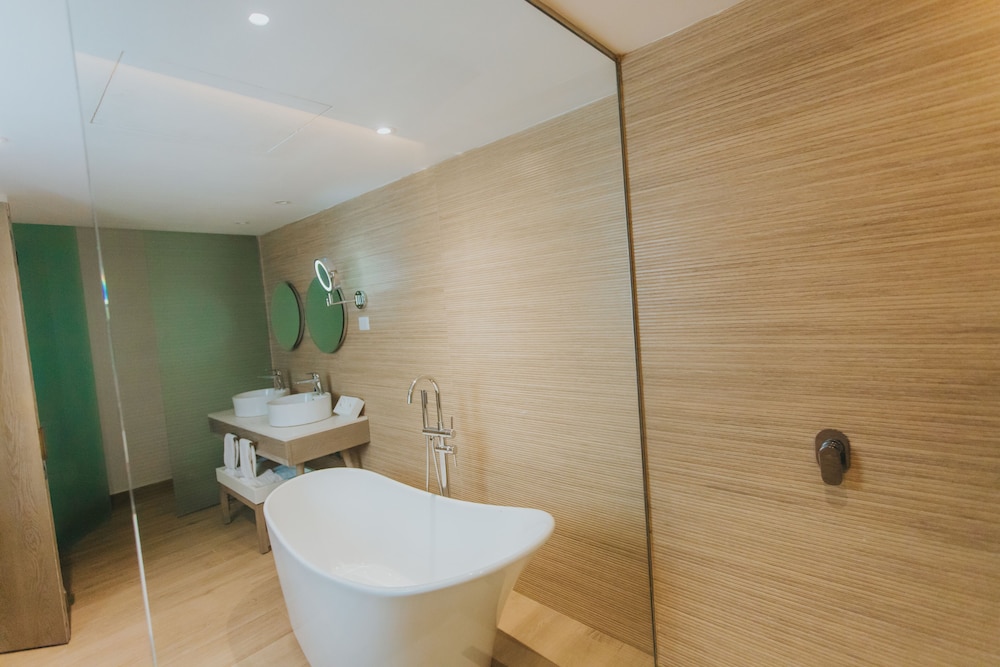 Bungalow - Photo 26