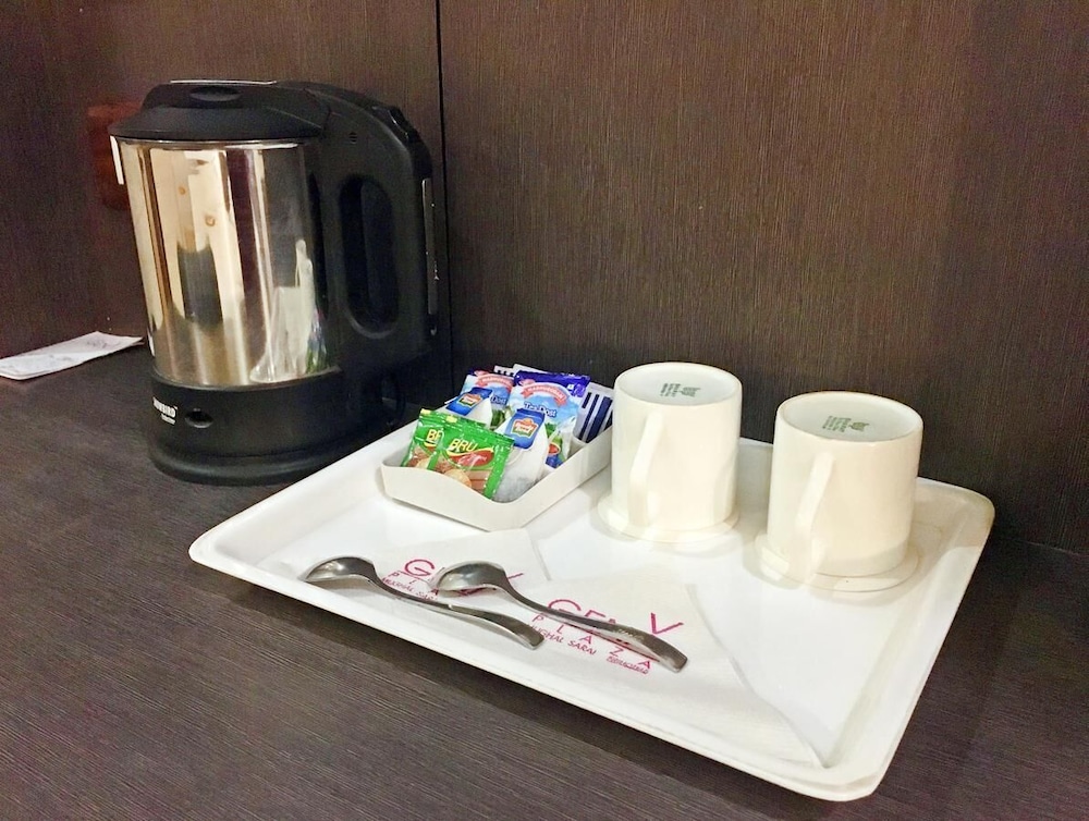 Executive Room - Photo 13