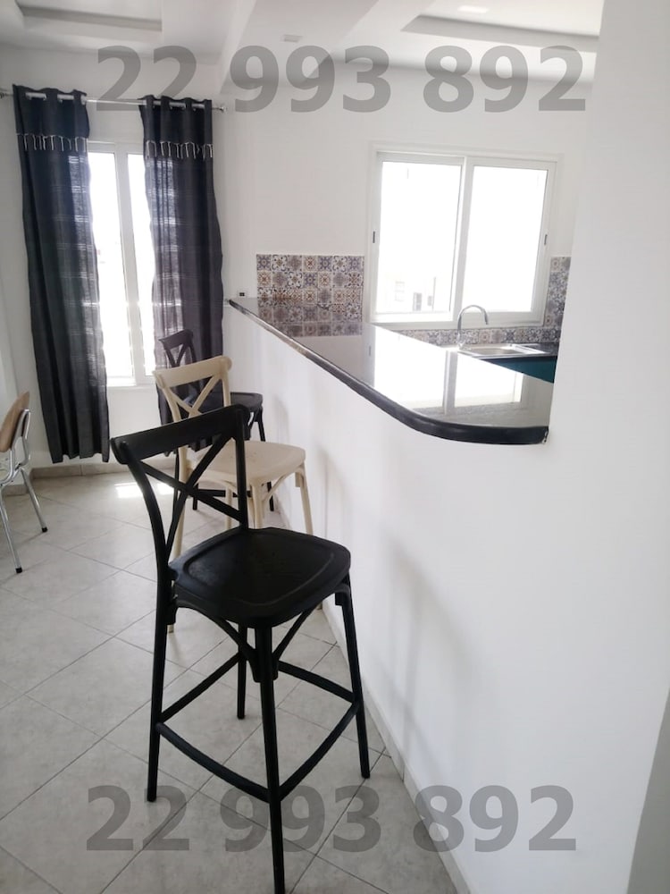 House, 2 Bedrooms, Smoking, Balcony photo 3