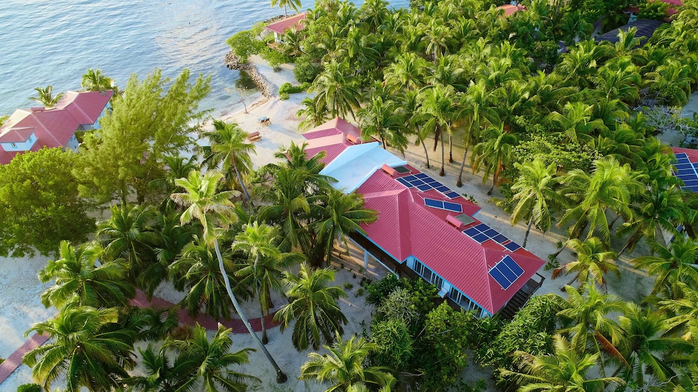 Island House Room Oceanview photo 3