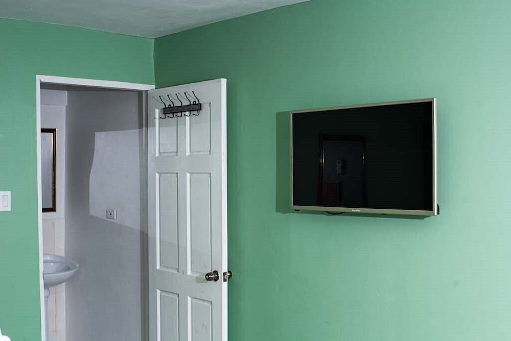 Standard Single Room photo 2