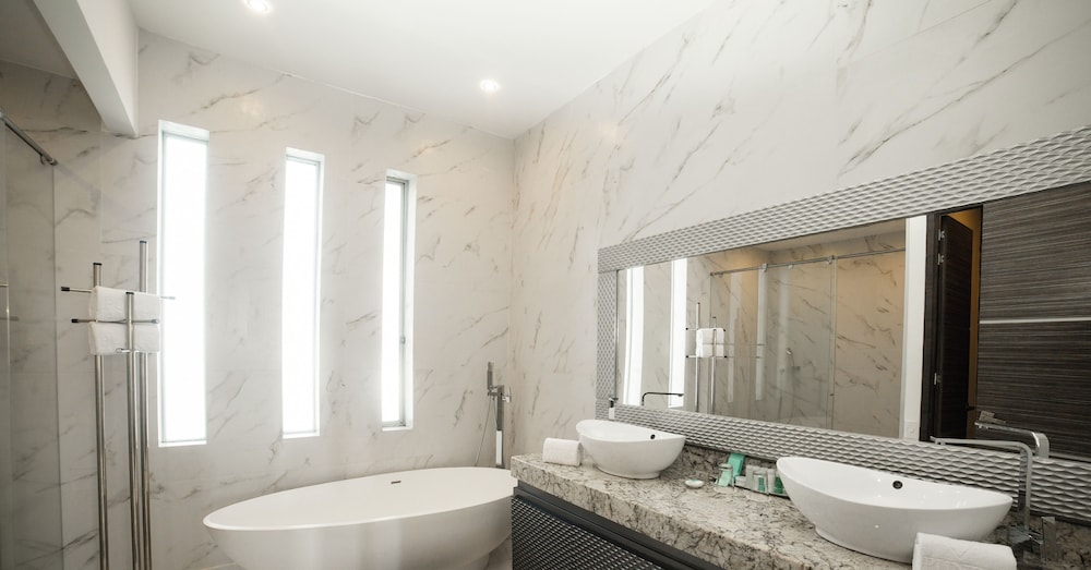 Suite photo 3