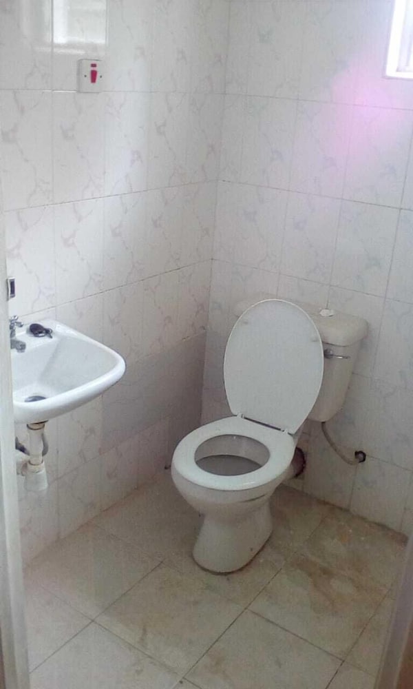 Doppia Standard photo 2